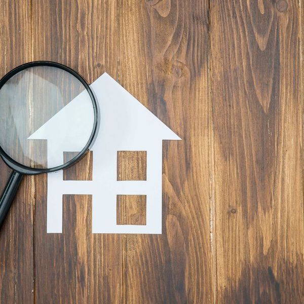 14 Not-So-Obvious But Helpful Apartment Hunting Tips