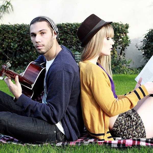 40 Weird Terms That Millennials Invented, Explained
