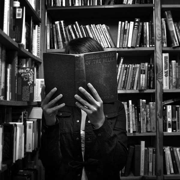 11 Classic Novels You Need To Read Before You Graduate