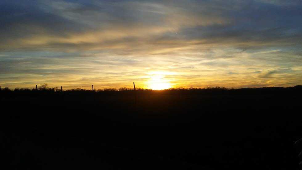 5 Spring Break Expectations Versus Reality