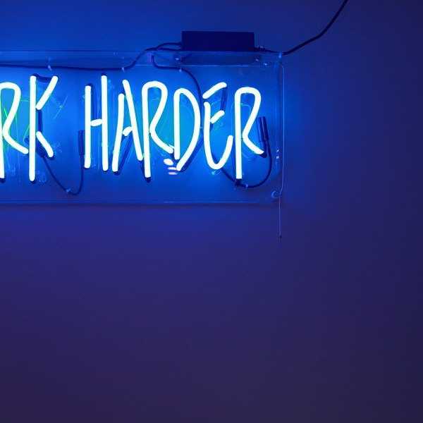 Advice for the Second Semester Slump