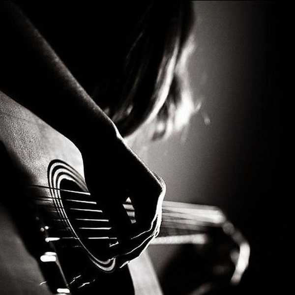 What Your Taste in Music Says About You