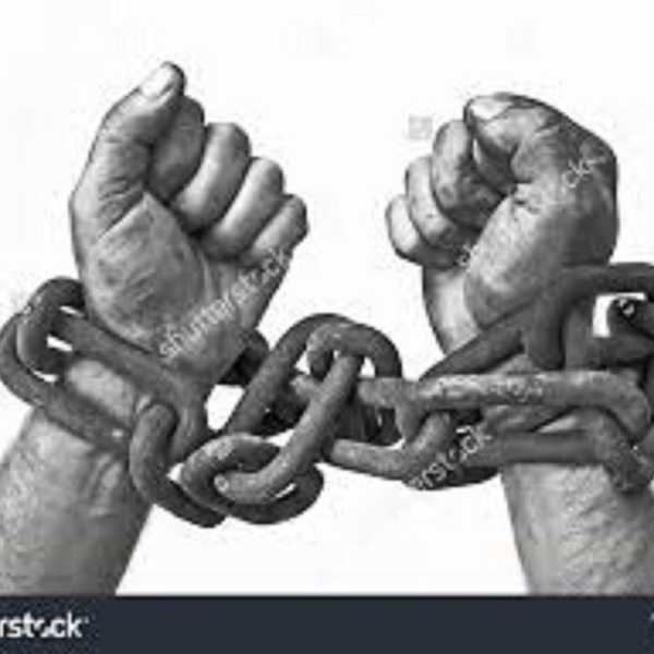 Just how free are we?