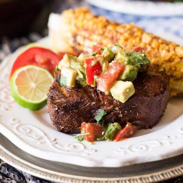 11 Easy And Healthy Dinners Anyone Can Cook