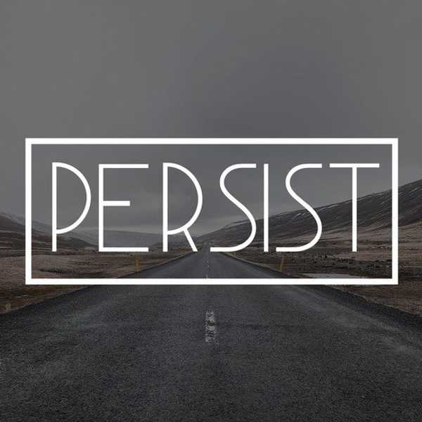 10 Types of Information You May Need The Next Couple Years