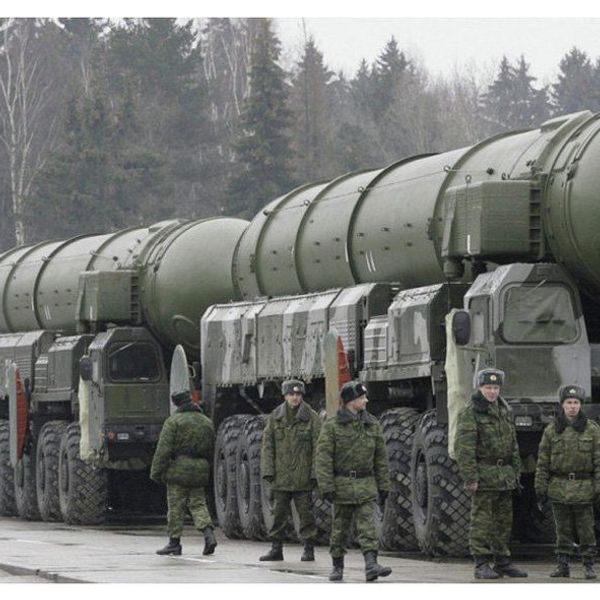 When Doctrine Changes