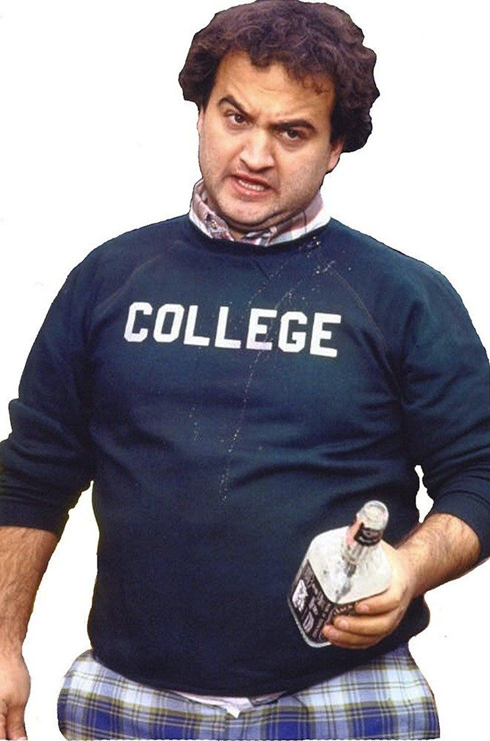 The Commodification Of California's Higher Education System