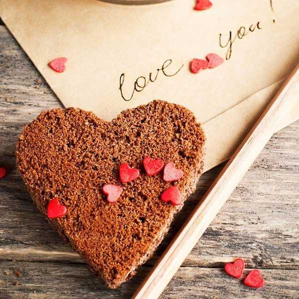 The Person Who Loves You