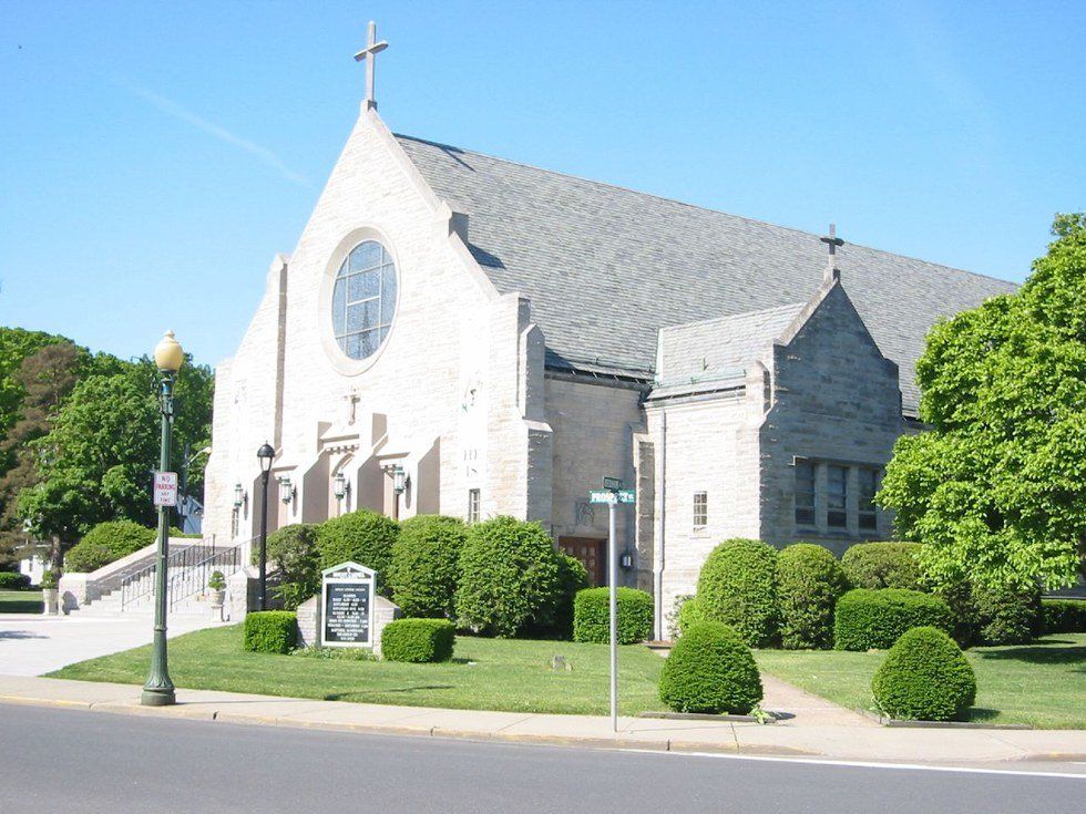 A Response To Catholic Millennials Leaving The Church