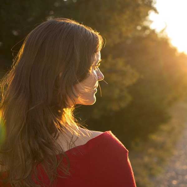 You Can't Expect Yourself To Be Superwoman: A Letter To Myself