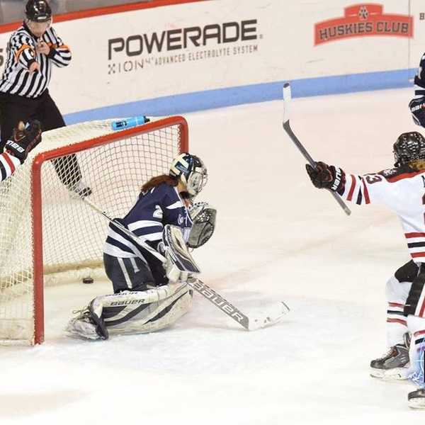 To Seniors Who've Hung Up Their Jersey For The Last Time