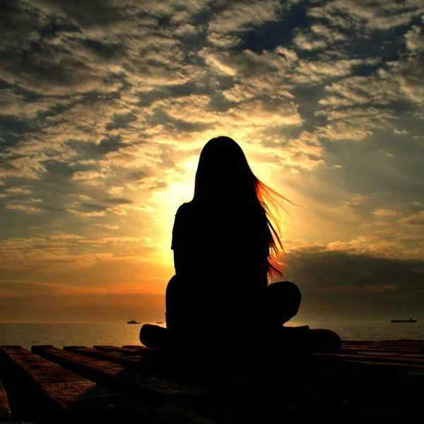 5 Ways to Avoid Stress in College