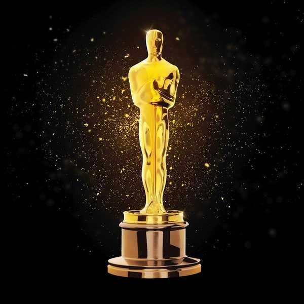 Oscar Predictions 2017