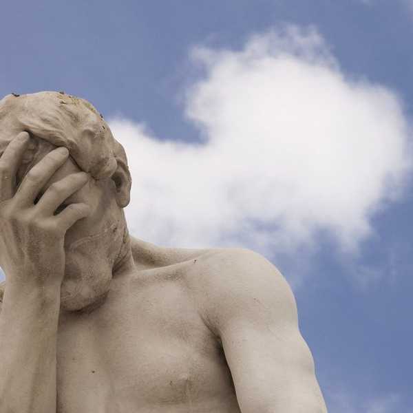 Why ethical relativism is an unstable theory