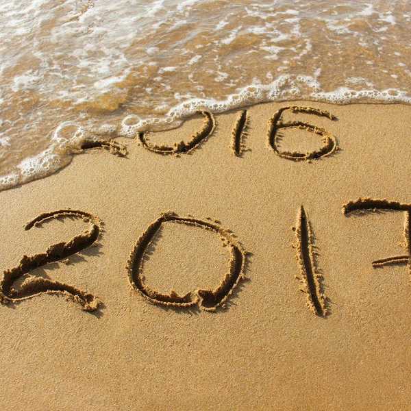 Dear 2016