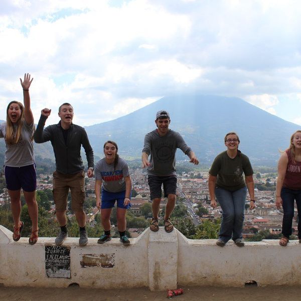 I Left a Piece of My Heart