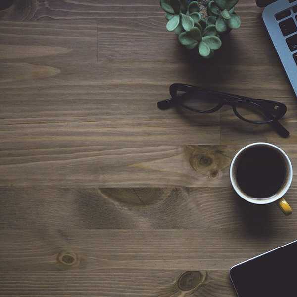 10 Internship Tips From A Senior In College