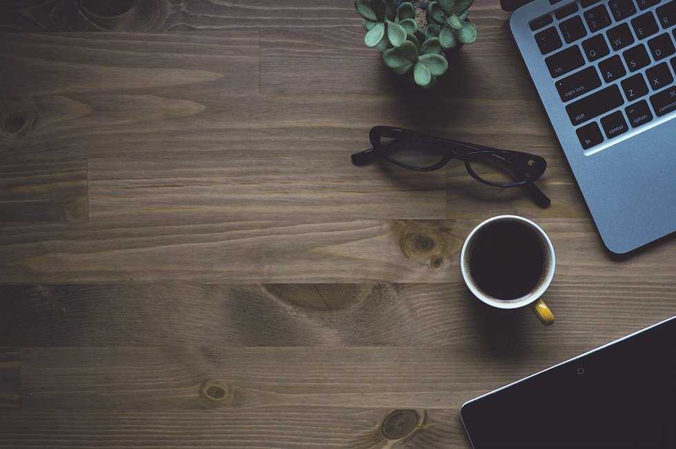10 Internship Tips From A Senior In College