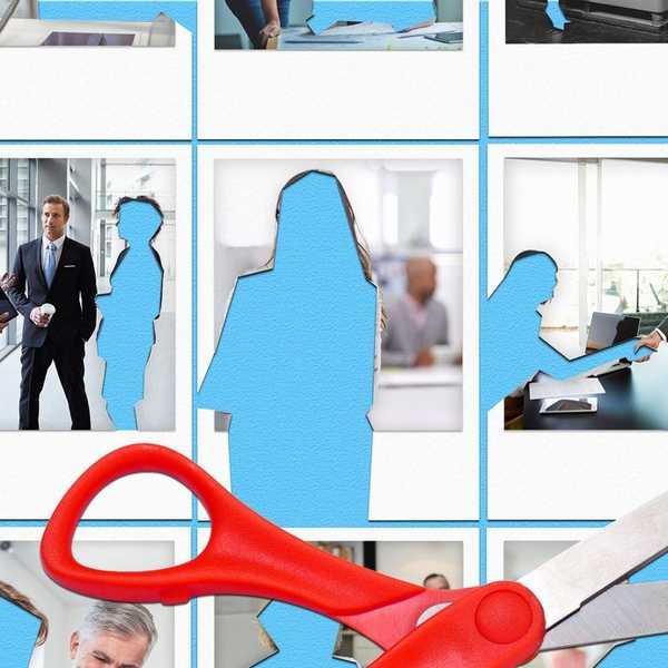 A Day Without Women: Inspire Change for the Future