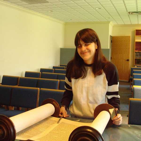 Top 10 Things Jewish 20-Somethings Are Tired Of Hearing