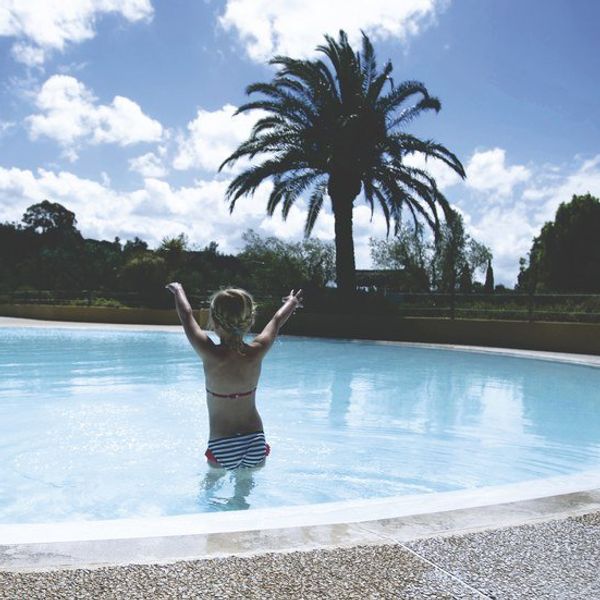 4 Budget Tips To Help You Make The Most Of Your Spring Break