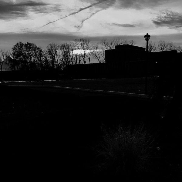 When You Just Can't Win