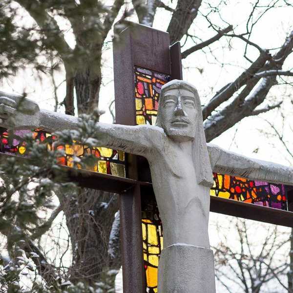 5 Lessons You Learn From Receiving A Catholic Education