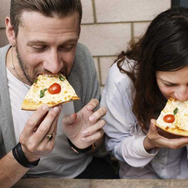 13 Hotspots For All SoCal Foodies To Try