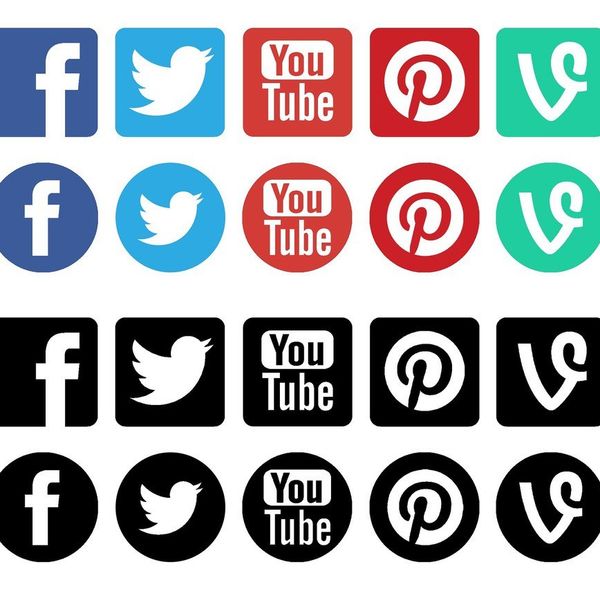 My Love/Hate Relationship