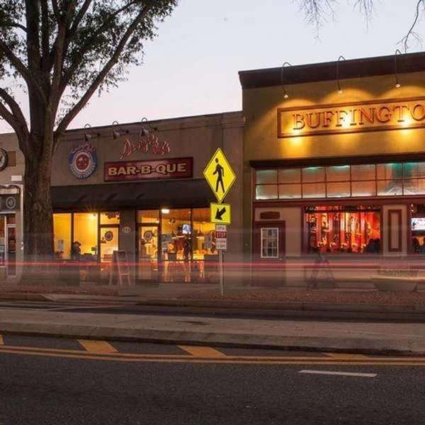 If I Could Do It Over