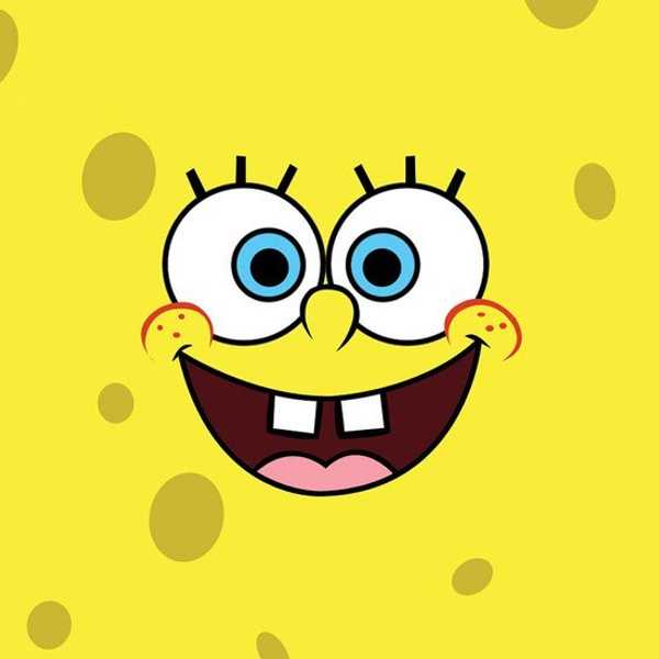 15 Of The Best Spongebob Moments