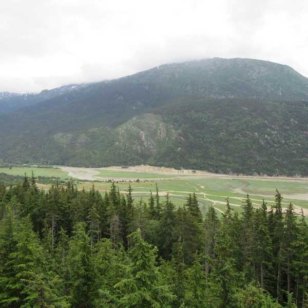 20 Thoughts Of A New 20-Year-Old