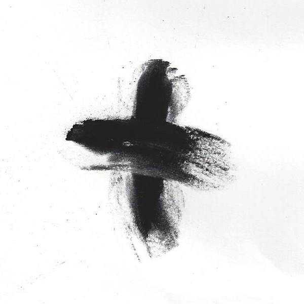 5 Emotions Of Giving Up Something For Lent