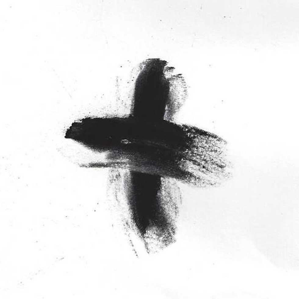 5 Emotions Of Giving Up Something For Lent