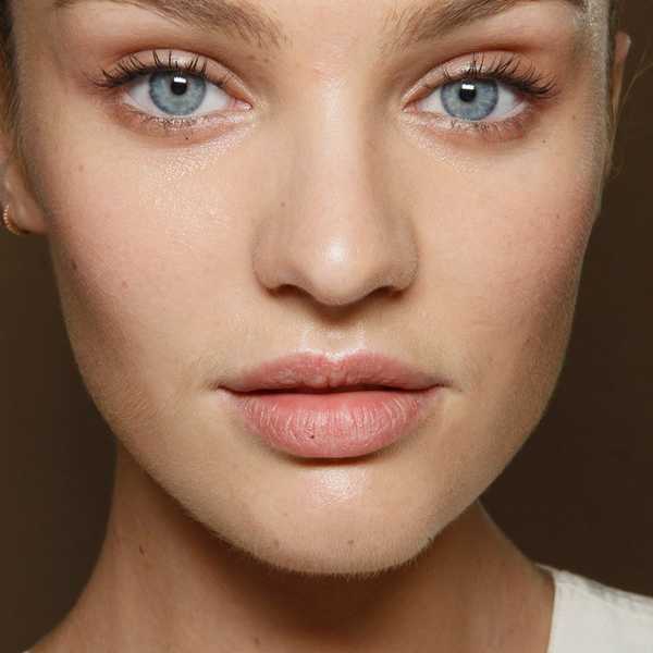 9 Simple Beauty Hacks That Your Face Will Thank You For