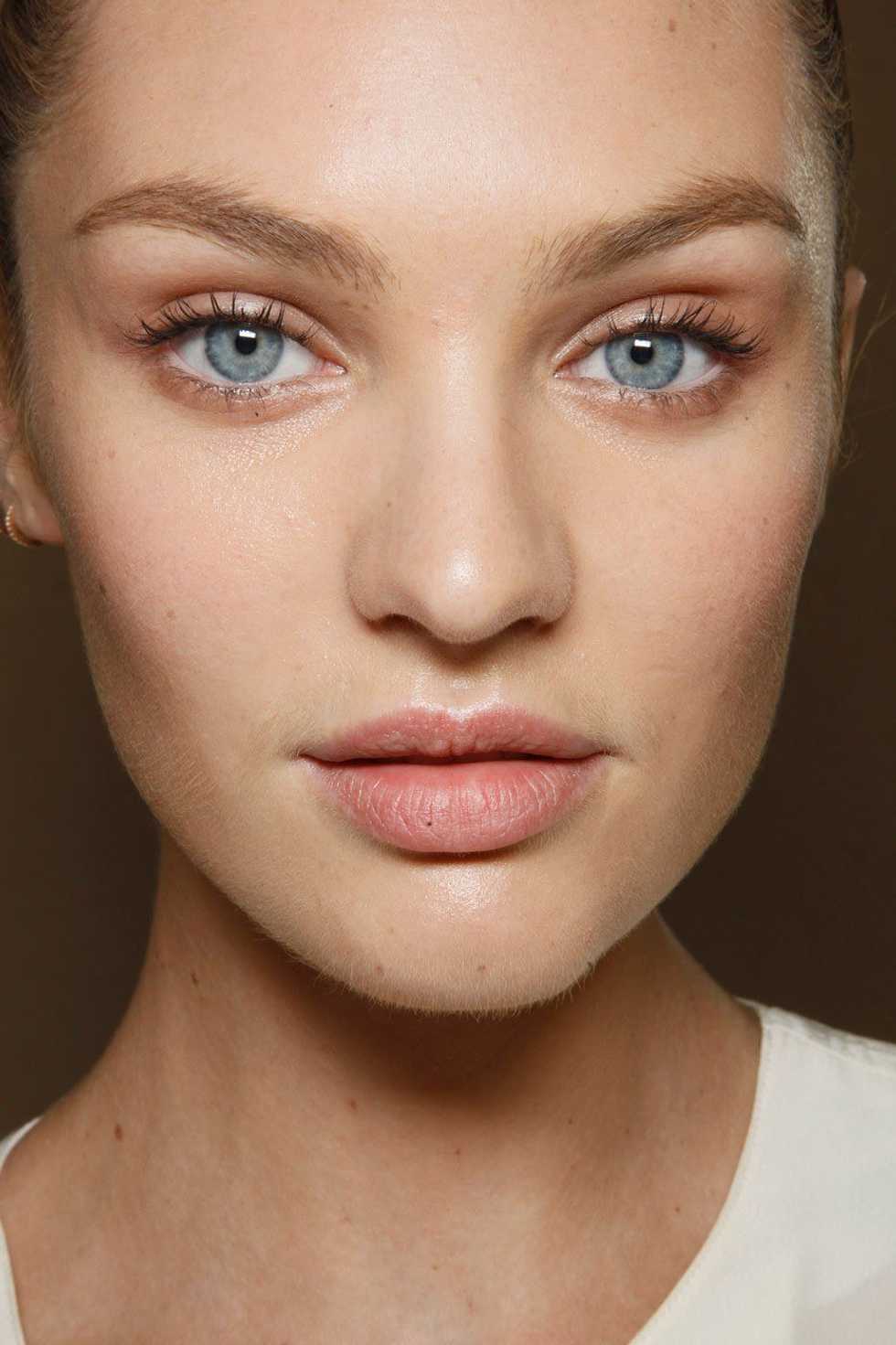 9 Simple Beauty Hacks That Your Face Will Thank You For