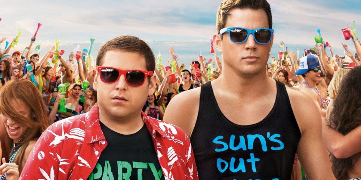 Spring Break 2020 Students 8 Things Every College Student Will Do Over Spring Break | The Odyssey ...