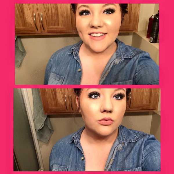 10 Things from a Girl Obsessed With Makeup Wants You To Know