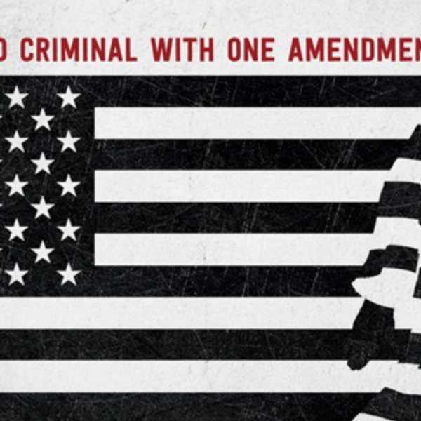 How 13TH Starts Today's Conversation on Racial Injustice in America