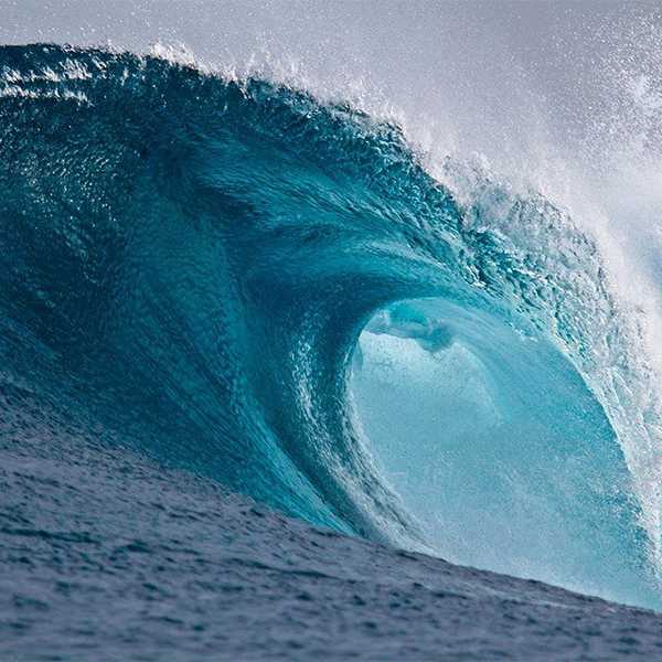 After All You Have Been Through, How Can You Have Faith?