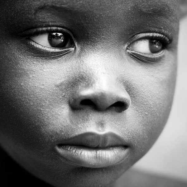 Papa: A Short Story On Childhood Sexual Harassment