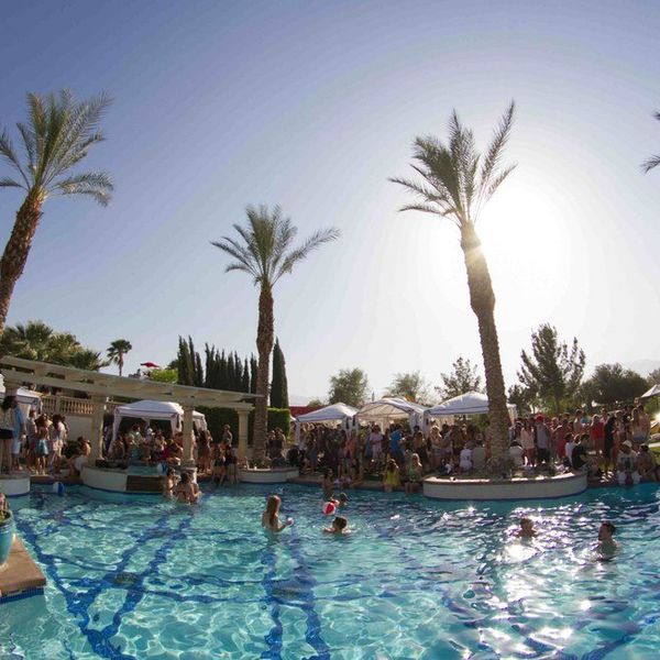 7 Things To Do During Spring Break