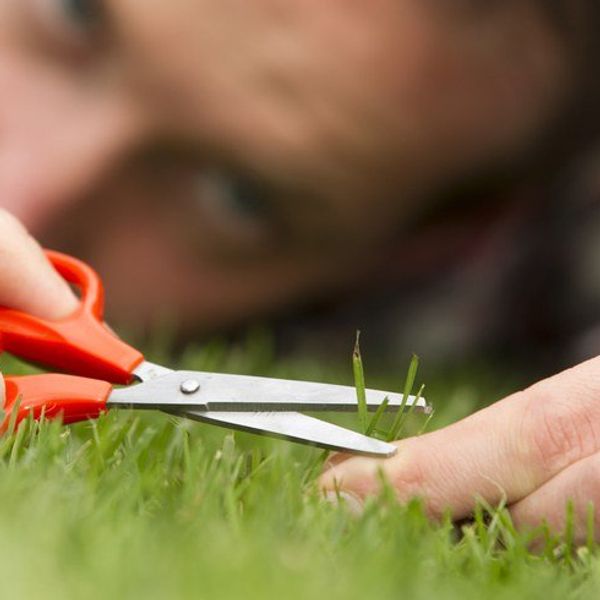 5 Steps To Give Up Your Perfectionism