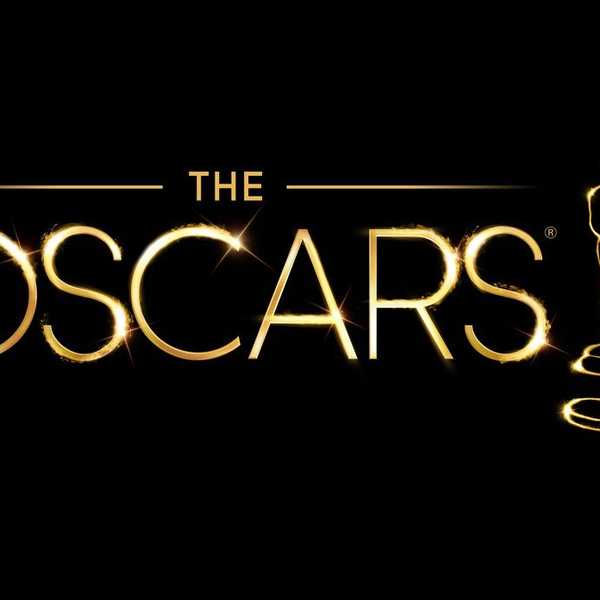 10 Movies That Could Be In Play For 'Best Picture' In 2018