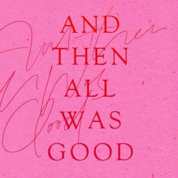 It's March: Here's An Update On My Life