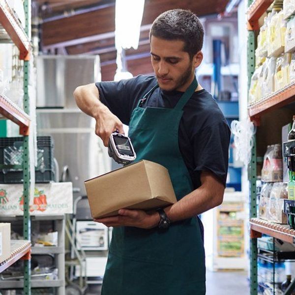 What Working In Retail Has Taught Me