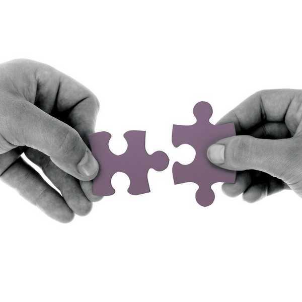The Key