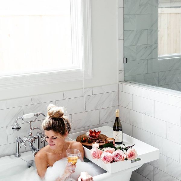 How To Find Time for Yourself in College