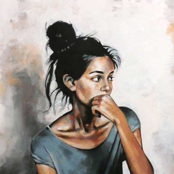 12 Things I Wish I Knew Before Coming Into College