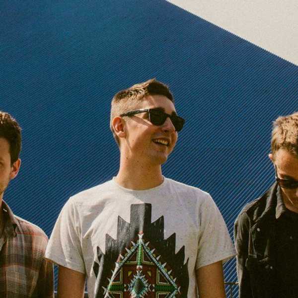 5 Songs To Confuse Your Feelings